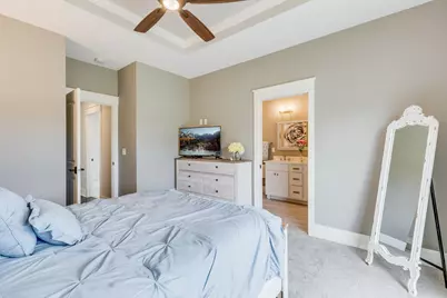 3230 Graham Street, Faribault, MN 55021 - Photo 30