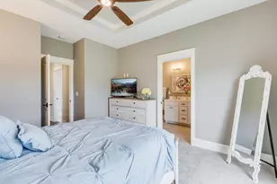 3230 Graham St, Faribault, MN 55021 - Photo 30