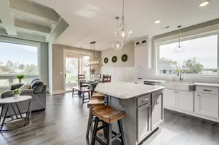 3230 Graham St, Faribault, MN 55021 - Photo 12