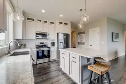 3230 Graham Street, Faribault, MN 55021 - Photo 14