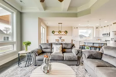 3230 Graham Street, Faribault, MN 55021 - Photo 26