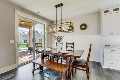 3230 Graham Street, Faribault, MN 55021 - Photo 18