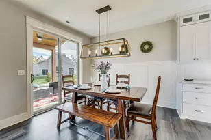 3230 Graham St, Faribault, MN 55021 - Photo 18