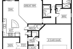 3230 Graham St, Faribault, MN 55021 - Photo 2