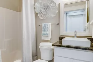 3230 Graham St, Faribault, MN 55021 - Photo 28