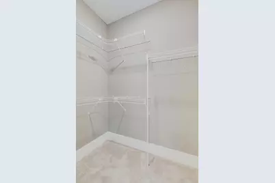 3230 Graham Street, Faribault, MN 55021 - Photo 36