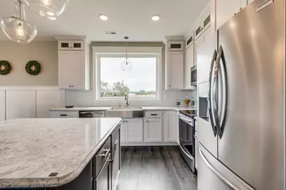 3230 Graham Street, Faribault, MN 55021 - Photo 16