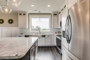 3230 Graham St, Faribault, MN 55021 - Photo 16