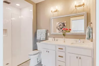 3230 Graham Street, Faribault, MN 55021 - Photo 32