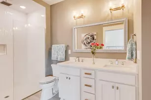 3230 Graham St, Faribault, MN 55021 - Photo 32