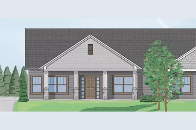 2605 Hanson Avenue, Faribault, MN 55021 - Photo 1