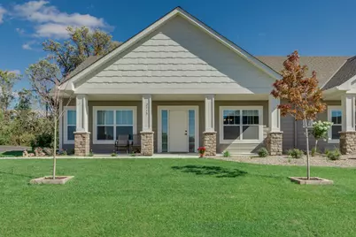 2605 Hanson Avenue, Faribault, MN 55021 - Photo 22