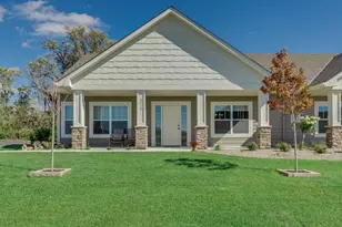 2605 Hanson Ave, Faribault, MN 55021 - Photo 22