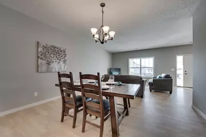 2605 Hanson Avenue, Faribault, MN 55021 - Photo 6