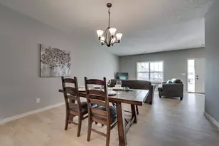 2605 Hanson Ave, Faribault, MN 55021 - Photo 6