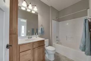 2605 Hanson Ave, Faribault, MN 55021 - Photo 18