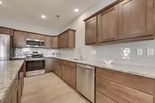 2605 Hanson Ave, Faribault, MN 55021 - Photo 10