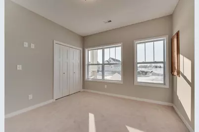 2605 Hanson Avenue, Faribault, MN 55021 - Photo 20