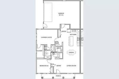 2605 Hanson Avenue, Faribault, MN 55021 - Photo 2