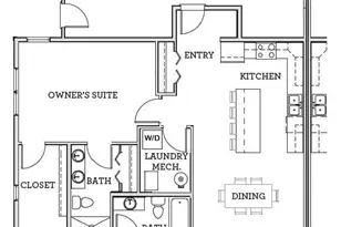 2605 Hanson Ave, Faribault, MN 55021 - Photo 2