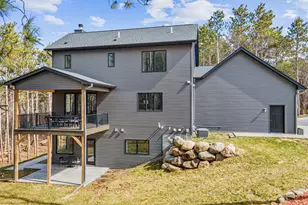 N8723 1207th St, Clifton Township, WI 54022 - Photo 36