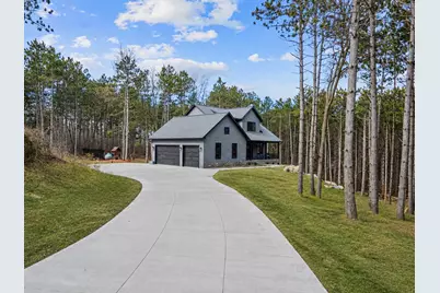 N8723 1207th Street, Clifton Township, WI 54022 - Photo 2