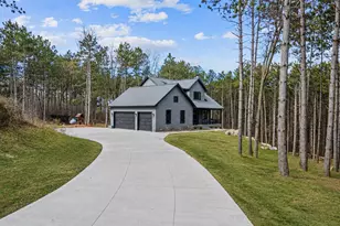 N8723 1207th St, Clifton Township, WI 54022 - Photo 2