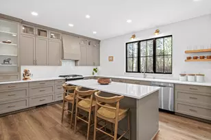 N8723 1207th St, Clifton Township, WI 54022 - Photo 14