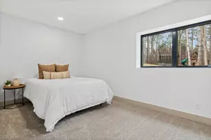 N8723 1207th St, Clifton Township, WI 54022 - Photo 30