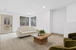 N8723 1207th St, Clifton Township, WI 54022 - Photo 28