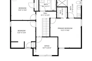 N8723 1207th St, Clifton Township, WI 54022 - Photo 40