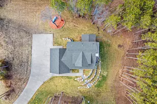 N8723 1207th St, Clifton Township, WI 54022 - Photo 38