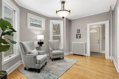 511 W 22nd Street, Minneapolis, MN 55405 - Photo 1