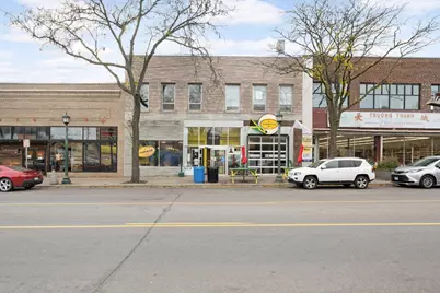 511 W 22nd Street, Minneapolis, MN 55405 - Photo 56