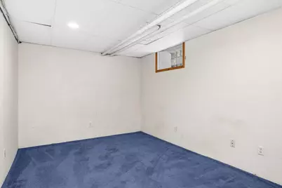 511 W 22nd Street, Minneapolis, MN 55405 - Photo 24