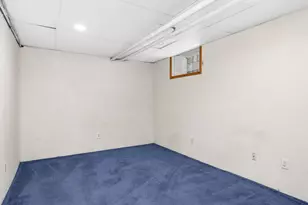 511 W 22nd St, Minneapolis, MN 55405 - Photo 24