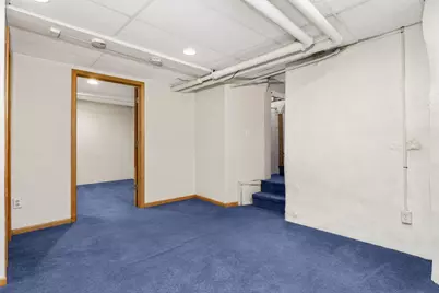 511 W 22nd Street, Minneapolis, MN 55405 - Photo 22