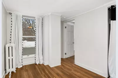 511 W 22nd Street, Minneapolis, MN 55405 - Photo 20