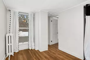 511 W 22nd St, Minneapolis, MN 55405 - Photo 20