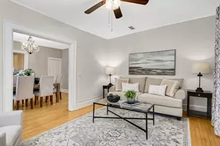 511 W 22nd St, Minneapolis, MN 55405 - Photo 6