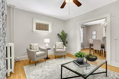 511 W 22nd Street, Minneapolis, MN 55405 - Photo 8