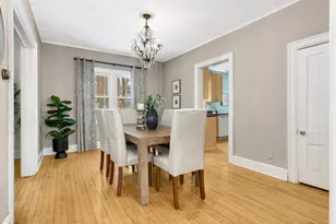 511 W 22nd St, Minneapolis, MN 55405 - Photo 4