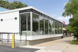 511 W 22nd St, Minneapolis, MN 55405 - Photo 36