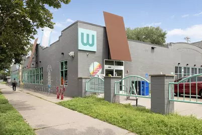 511 W 22nd Street, Minneapolis, MN 55405 - Photo 42