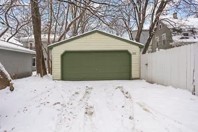 511 W 22nd Street, Minneapolis, MN 55405 - Photo 34