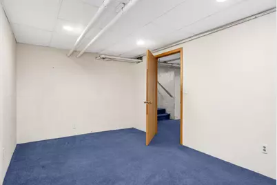 511 W 22nd Street, Minneapolis, MN 55405 - Photo 26