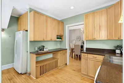 511 W 22nd Street, Minneapolis, MN 55405 - Photo 10