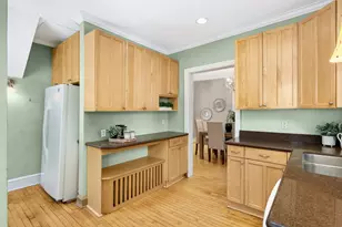 511 W 22nd St, Minneapolis, MN 55405 - Photo 10