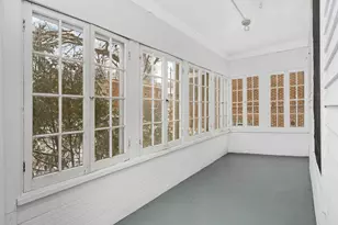 511 W 22nd St, Minneapolis, MN 55405 - Photo 30