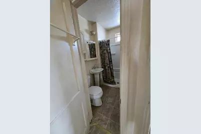 105 SW 2nd Avenue, Verndale, MN 56481 - Photo 14